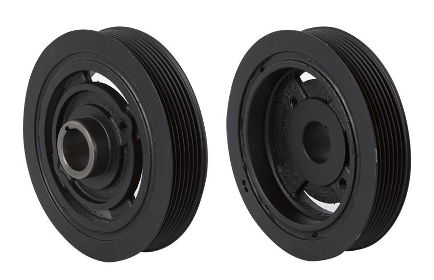 KRANK KASNAĞI 321033 AVENSIS 2.0 CAMRY 2.4 RAV4 2.0 2.4