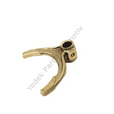 VITES CATALI DKS M131