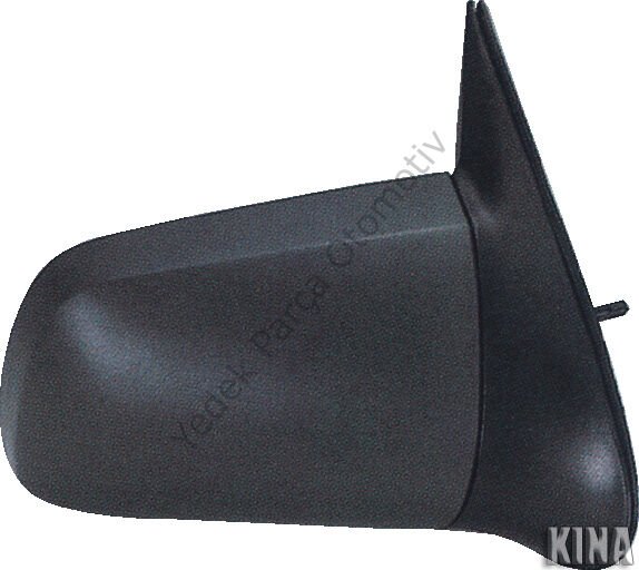 AYNA SOL VM162L VECTRA-A (88-95) MEKANİK (1426371)