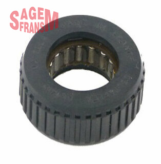 DIREKSIYON MIL BURCU SLX