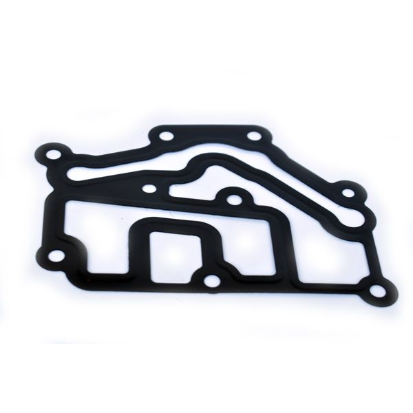 Termostat Yuva Contasi Clio Ii-Megane-Laguna Fr4-F4P-K4J-K4M