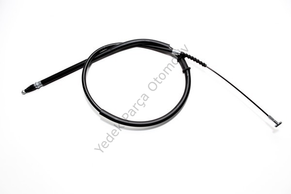 EL FREN TELI ARKA SOL TEMPRA