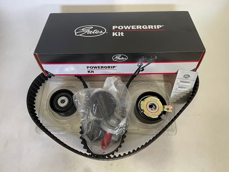 TRİGER SETİ K035671XS K015671XS CLIO 2-3 MEGANE 1-2 1.4-1.6 16V K4M K4J KANGO LAGUNA 1-2(99-04)