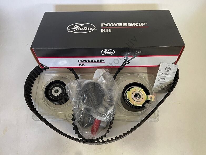 TRİGER SETİ K035671XS K015671XS CLIO 2-3 MEGANE 1-2 1.4-1.6 16V K4M K4J KANGO LAGUNA 1-2(99-04)