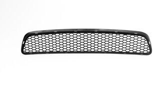 TAMPON ORTA IZGARASI 6518 ALBEA 05->