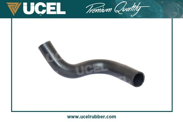 RADYATÖR HORTUMU ÜST 35713 GRANDE PUNTO-PUNTO-PUNTO EVO 1.2-1.4 8 V-ALFA ROMEO M