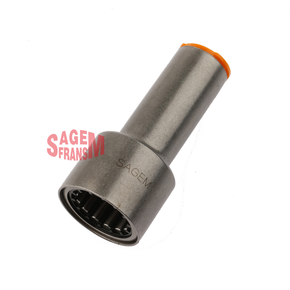 PRIZDIREK MALAFALI RULMAN R9-R19 ENJ