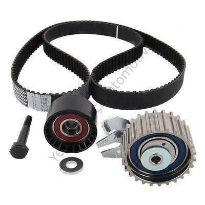 TRİGER SETİ K055500XS (190X240) DOBLO 1.9D JTD (01-) (71736726)