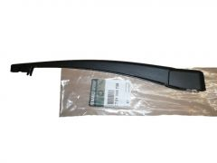 Arka Silecek Kolu Kangoo Iii