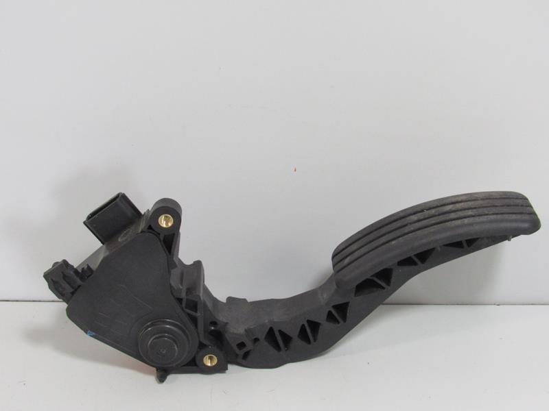 GAZ PEDALI FLUENCE-MEGANE III