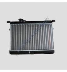 RADYATÖR 0101083 PN DKS (3 SIRA NORMAL) *YENİ ÜRÜN