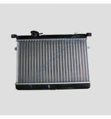 RADYATÖR 0101083 PN DKS (3 SIRA NORMAL) *YENİ ÜRÜN