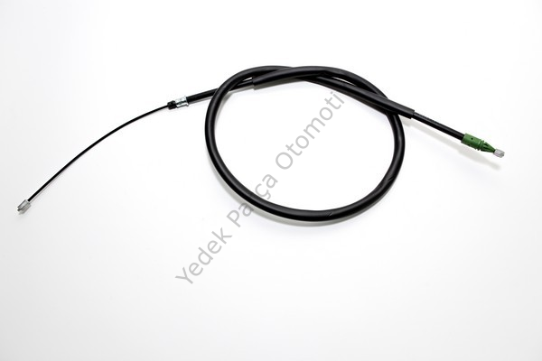 EL FREN TELI SOL MEGANE I