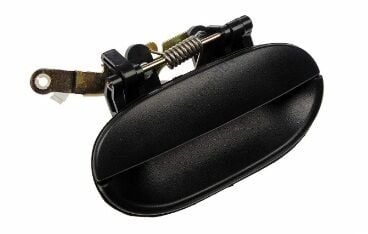 KAPI KOLU DIŞ ARKA SAĞ 5504012 ACCENT 94-99