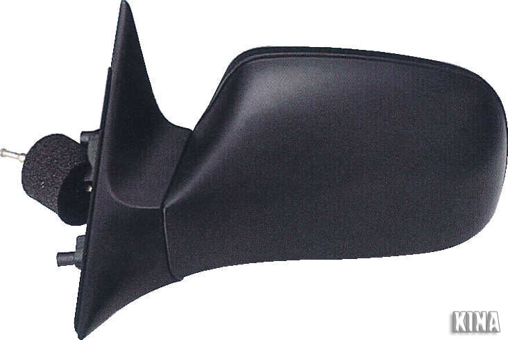 AYNA SOL VM164L ASTRA-F (95-97) KESİK CAM MEKANİK