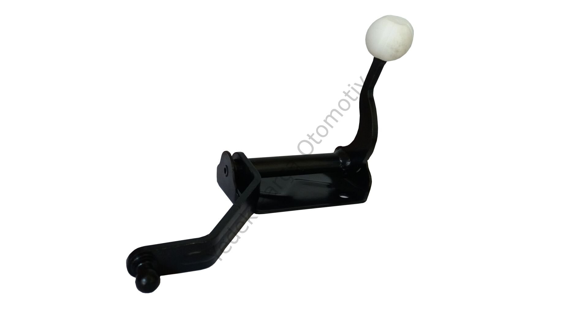 VİTES ÇUBUK ARA PARÇASI DK1044 P106 SAXO (VITES SUPORTU)