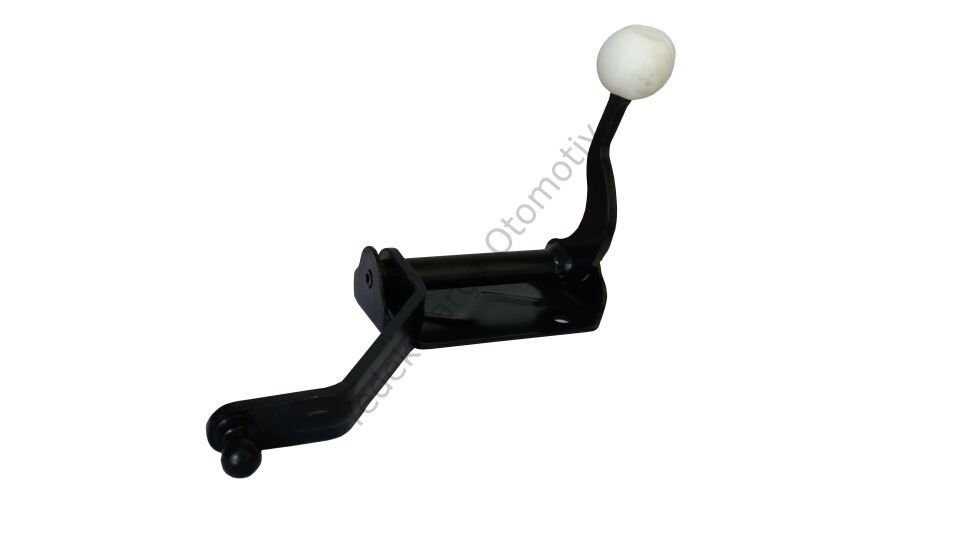 VİTES ÇUBUK ARA PARÇASI DK1044 P106 SAXO (VITES SUPORTU)