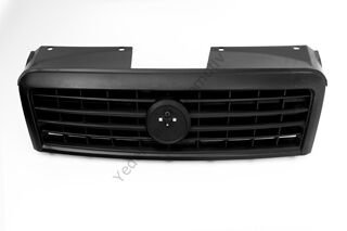 PANJUR 6830 DOBLO YENİ MODEL