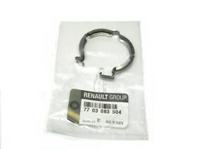 EGSOZ EGR KELEPCESI TRAFIC II