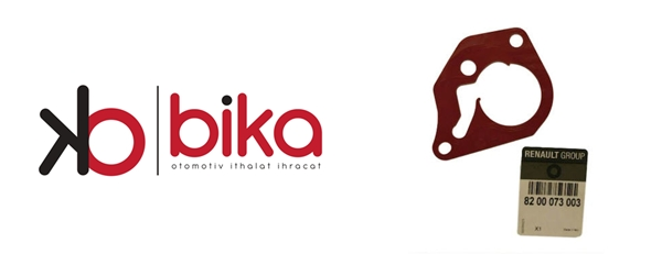 FREN VAKUM POMPA CONTASI CLIO-KANGOO-MEGANE II-III-IV-FLUENCE-DUSTER-LOGAN-SANDERO-CAPTUR