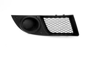 SİS KAPAĞI SAĞ 6832 DOBLO 06->SİSSİZ