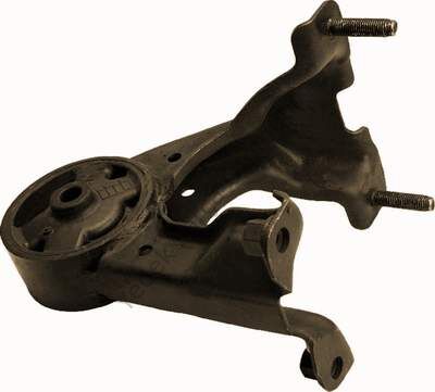 MOTOR TAKOZU (ARKA) 25106 CARINA-CORONA 2.0 GLI (93>97) (T19) (ST191)