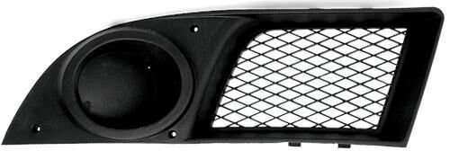 SİS KAPAĞI SOL 6833 DOBLO 06->SİSSİZ