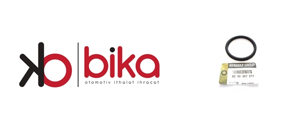 TERMOSTAT CONTASI R19-CLIO-KANGOO-MEGANE-LOGAN