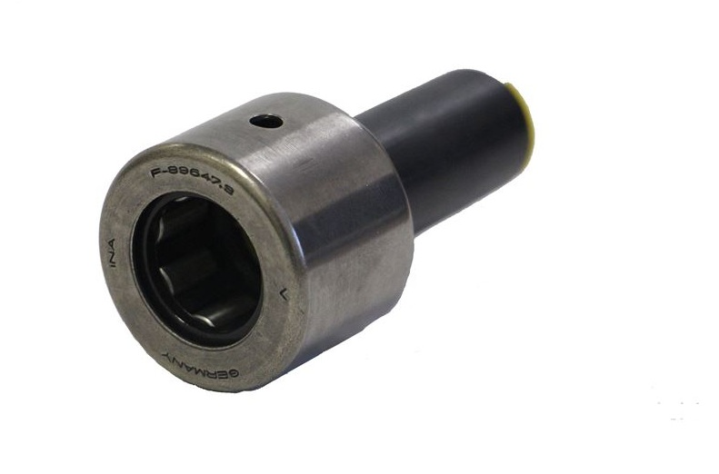 PRIZDIREK MALAFALI RULMANI R9-R11-R19-CLIO I-II-KANGOO