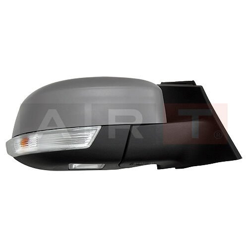 AYNA SAĞ M003.3221 FOCUS (12-18) ELEKT KATLANIR ISIT PRİMER SİNYAL AYDINLATMALI