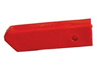 KAPI KİLİT KARŞILIK DİLİ ARKA DK1053 DUCATO BOXER