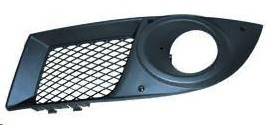 SİS KAPAĞI SAĞ 6834 DOBLO 06->SİSLİ