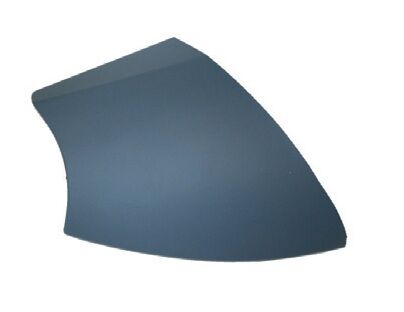 AYNA KAPAĞI SOL VM166CAL VECTRA-B (96-99) BÜYÜK PRIMERLİ