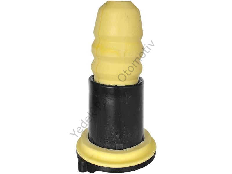 AMORTISOR ARA YATAK TAKOZU ARKA BIPPER LINEA FIORINO NEMO GRANDE PUNTO BIPPER CORSA D