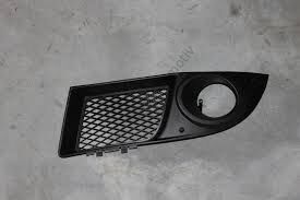 SİS KAPAĞI SOL 6835 DOBLO 06->SİSLİ