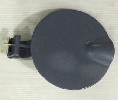 BENZIN DEPO DIS KAPAGI DOBLO 06>