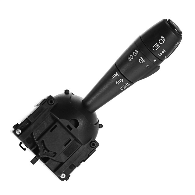 FAR SINYAL KOLU SISLI LOGAN II-SANDERO II-CLIO IV