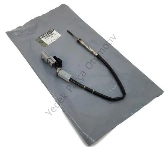 OKSİJEN SENSÖRÜ 8201028744 LOGAN SANDERO DUSTER