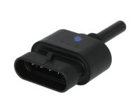 MAZOT FILTRE SENSORU (MUSURU) GRANDE PUNTO-LINEA-FIORINO 1.3/1.6 MULTIJET-DOBLO 1.9JTD