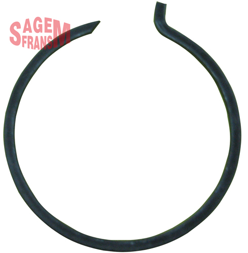 Sanzuman Grup Disli Segmani R9-R11