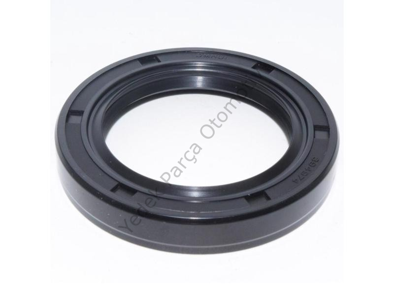 EKSANTRIK KECESI R19 CLIO MEGANE 1.4 1.6  (30X42X8)