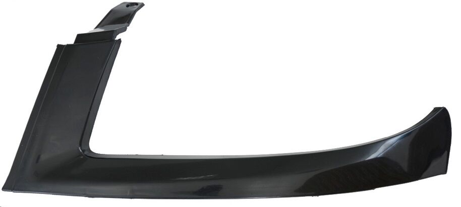 FAR ALT ÇITASI SOL 6839 DOBLO 06->