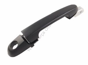 KAPI KOLU DIŞ ÖN SOL 5560001 ACCENT ERA 06-12