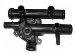 TERMOSTAT MASTER II-TRAFIC II 2.5DCI-G9U