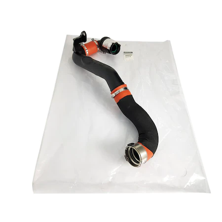 TURBO HORTUMU MASTER III 2.3DCI