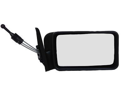 DIS DIKIZ AYNASI SAG KUMANDALI R9-R11