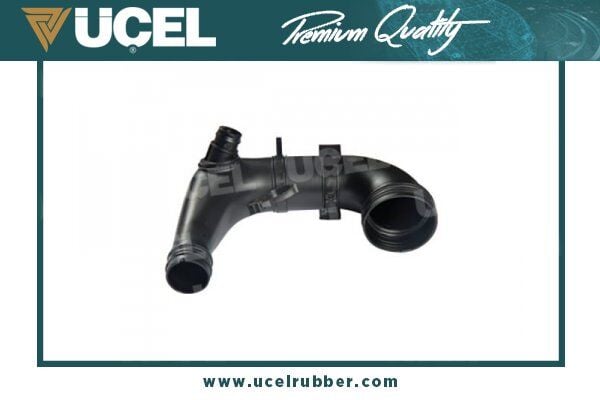 TURBO HORTUMU GİRİŞ 35786 FIORINO-PUNTO EVO-DOBLO-GRANDE PUNTO-ALFA ROME MITO 1.