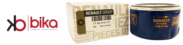 YAG FILTRESI KANGO-MEGANE-CLIO-LAGUNA-SCENIC-R12-R9-R19