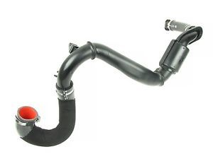 Trafic 2 Turbo Hortumu Borusu 2.0 Dci M9R 2008 2012 144602126R Renault Mais