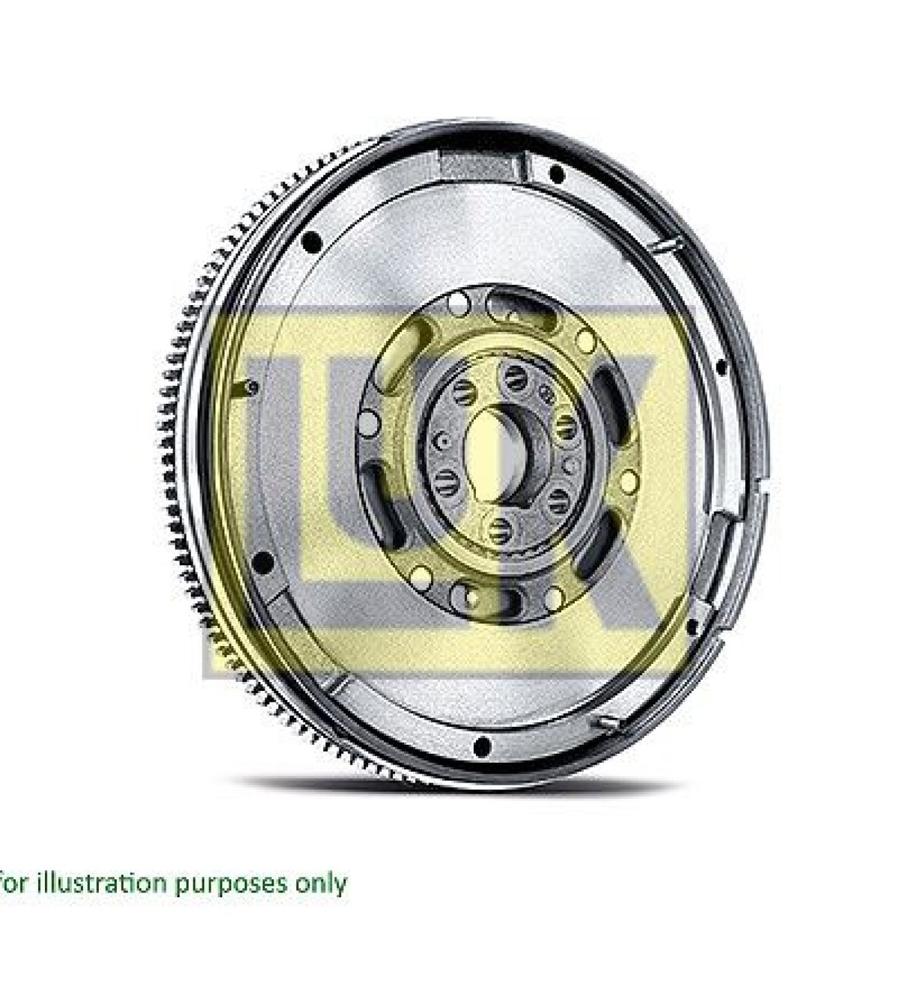 VOLAN LAGUNA III-TRAFIC III-LATITUDE-TALISMAN 2.0DCI-M9R